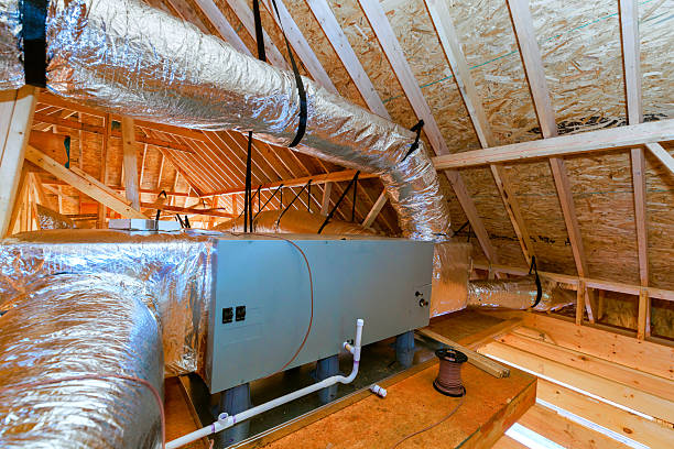 Trusted Ac Installation service in Trenton, MO - FH HVAC